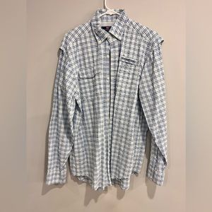 Vineyard Vines Harbor Shirt